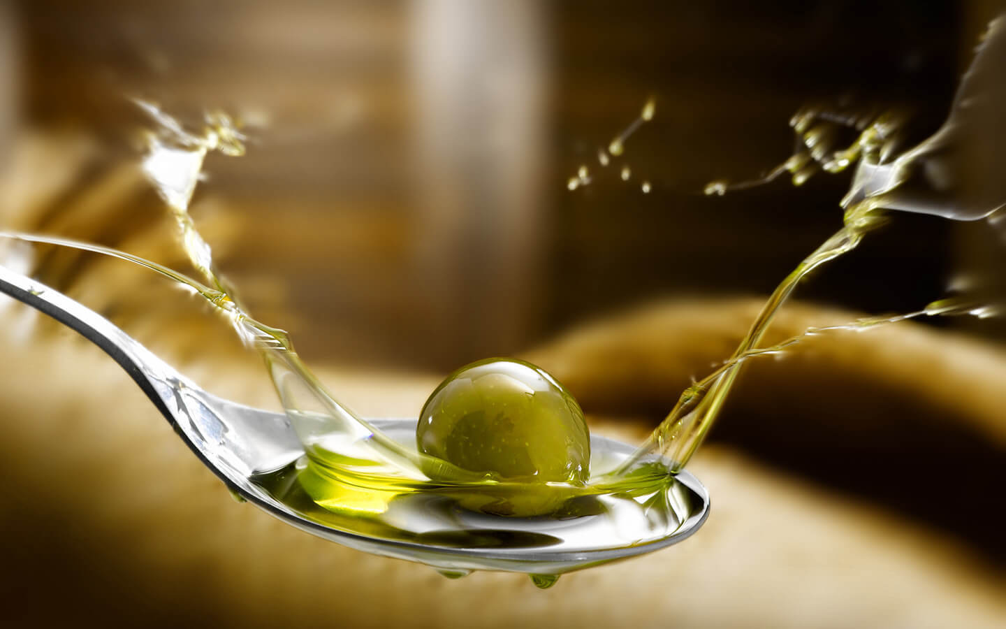 exporussos olive oil