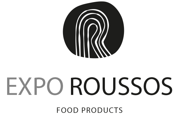 exporussos logo